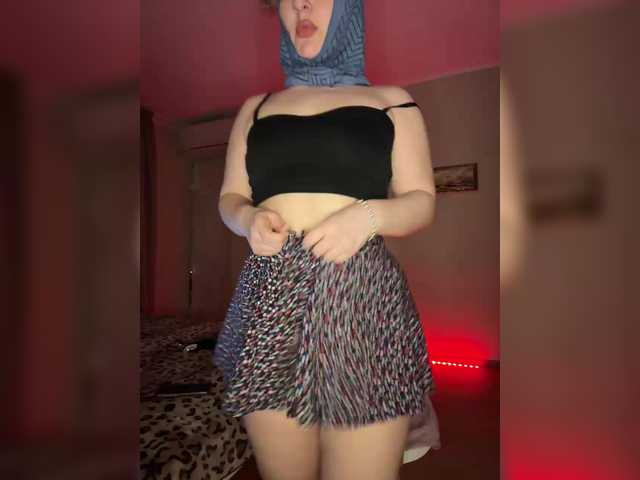 Plennica