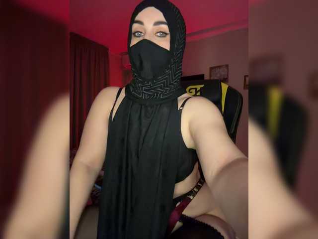 plennica live sex