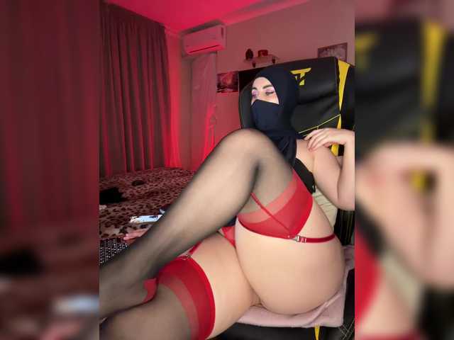 Plennica live webcam show
