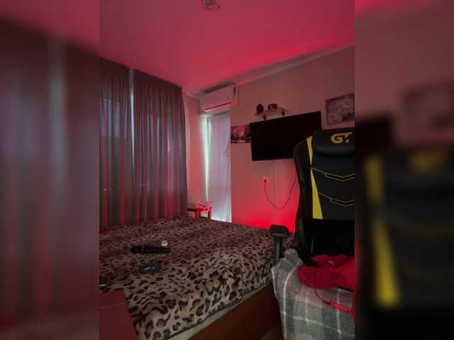 Plennica live cam on BongaCams
