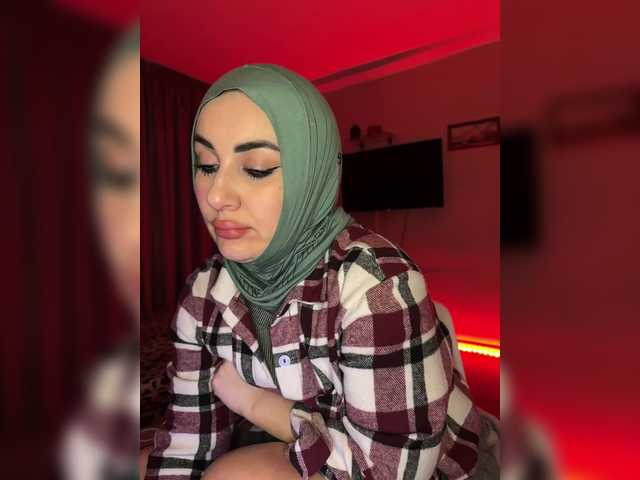 Kavkazkaya-Plennica webcam