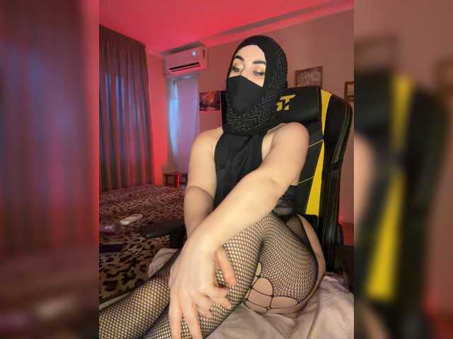 plennica live sex show