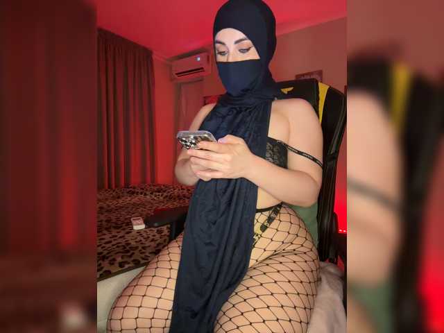 Plennica