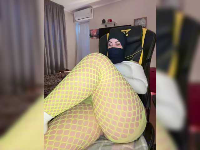 Plennica