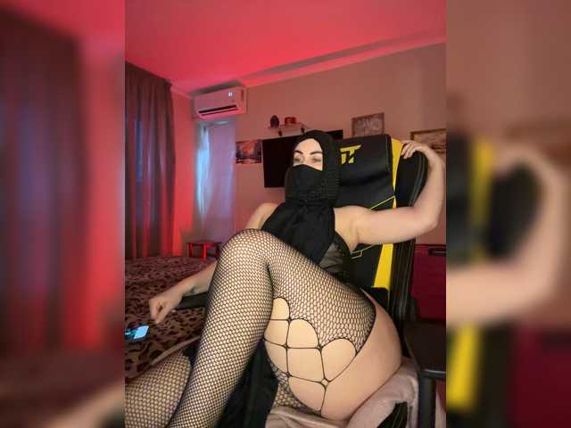Plennica