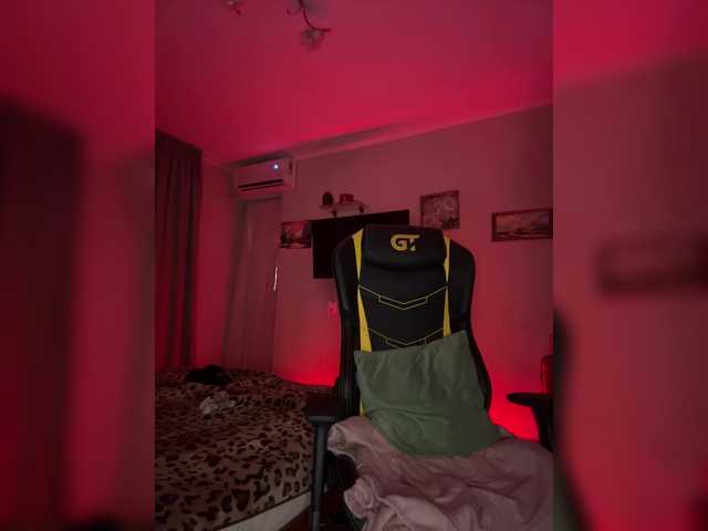 Plennica