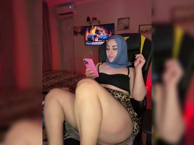 Plennica