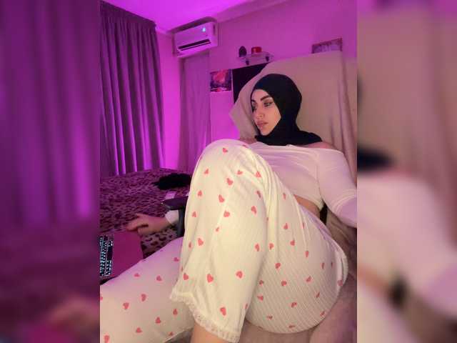 Plennica live cam on BongaCams