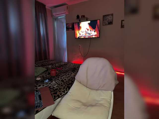 Plennica