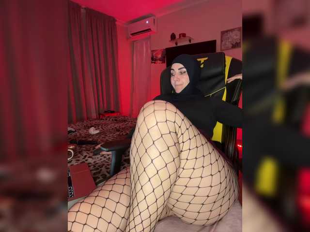 Plennica