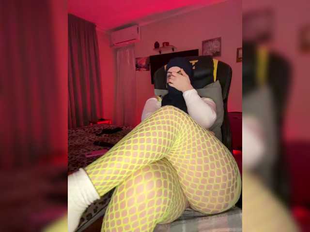 Plennica