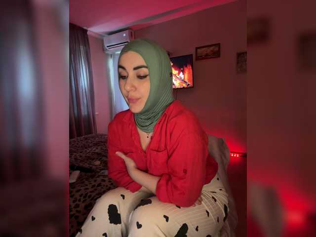 Plennica Nude Live Sex Shows