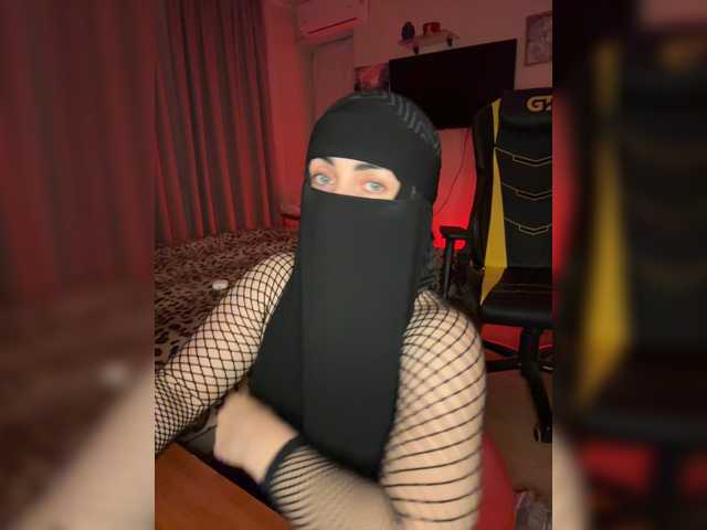 Kavkazkaya-Plennica live cam preview