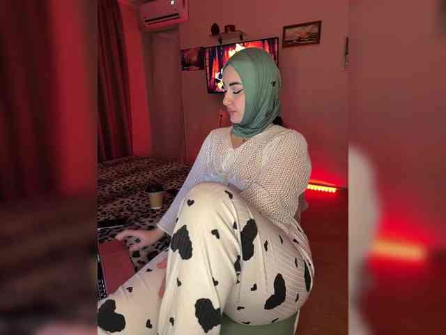 Kavkazkaya-Plennica webcam