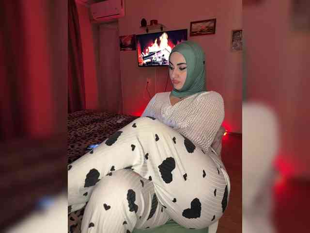 Kavkazkaya-Plennica webcam