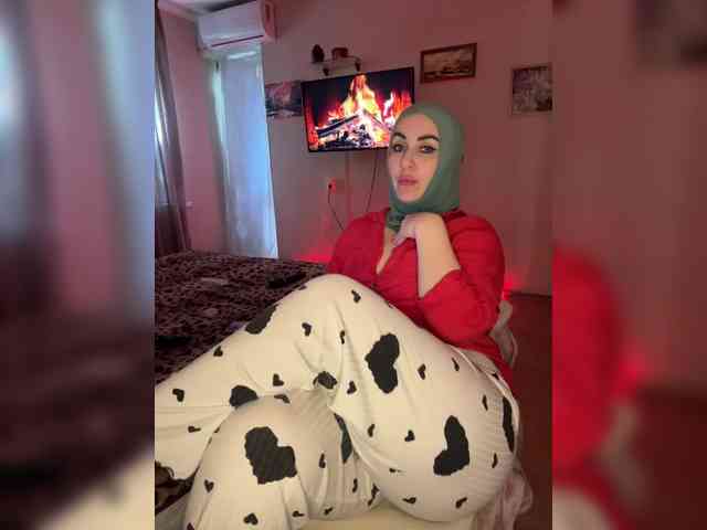 Kavkazkaya-Plennica webcam