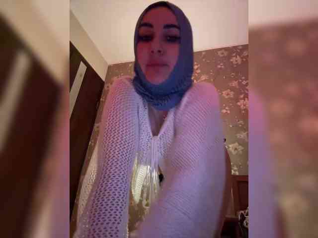 Kavkazkaya-Plennica webcam