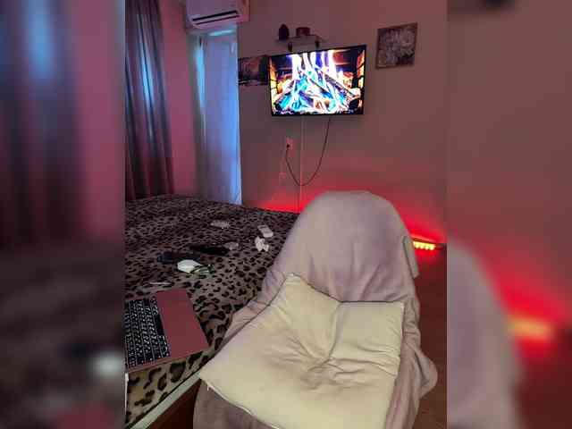 Kavkazkaya-Plennica webcam