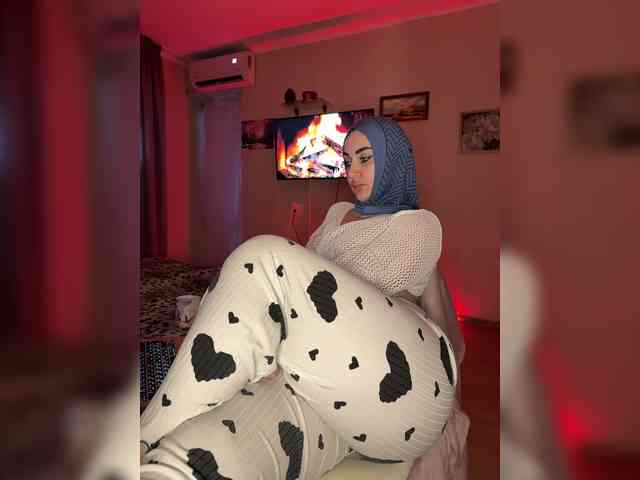 Kavkazkaya-Plennica webcam