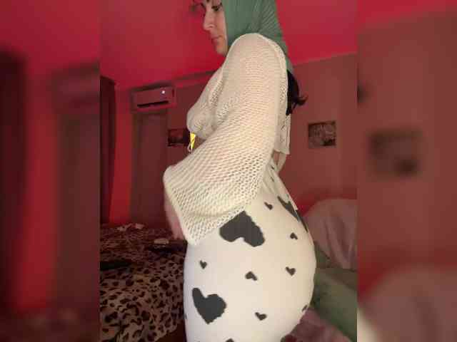 Kavkazkaya-Plennica webcam