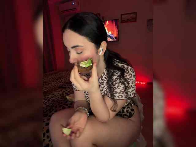 Kavkazkaya-Plennica webcam