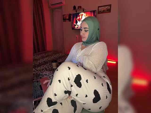 Kavkazkaya-Plennica webcam