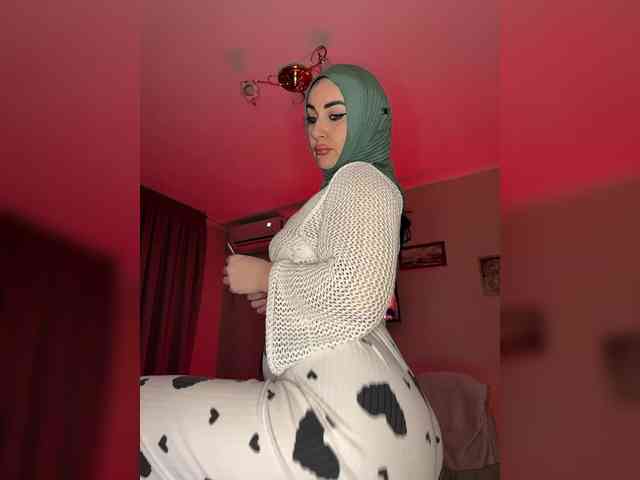 Kavkazkaya-Plennica webcam