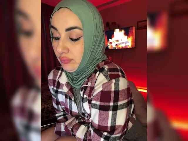 Kavkazkaya-Plennica webcam