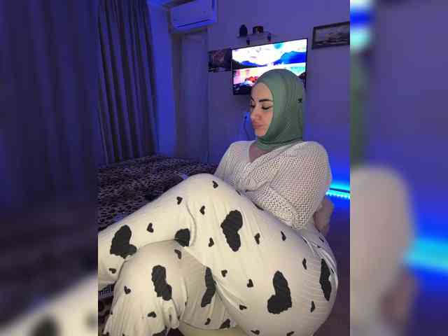 Kavkazkaya-Plennica webcam