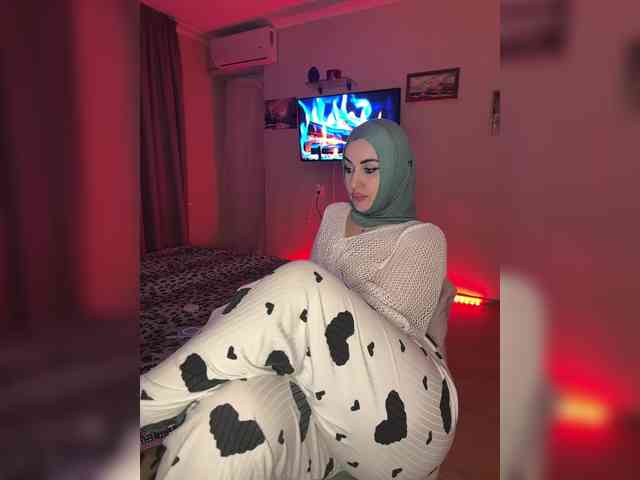 Kavkazkaya-Plennica webcam