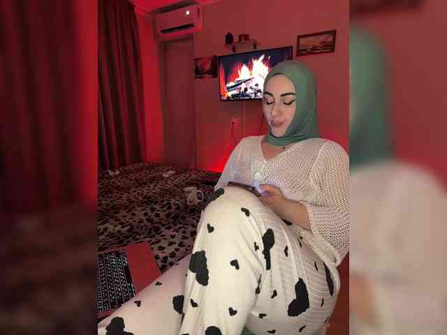 Kavkazkaya-Plennica webcam