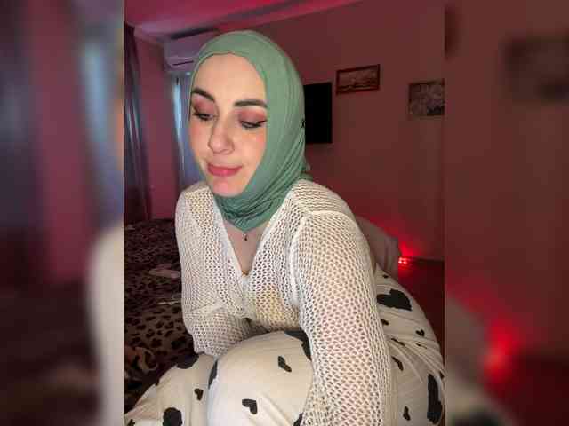 Kavkazkaya-Plennica webcam