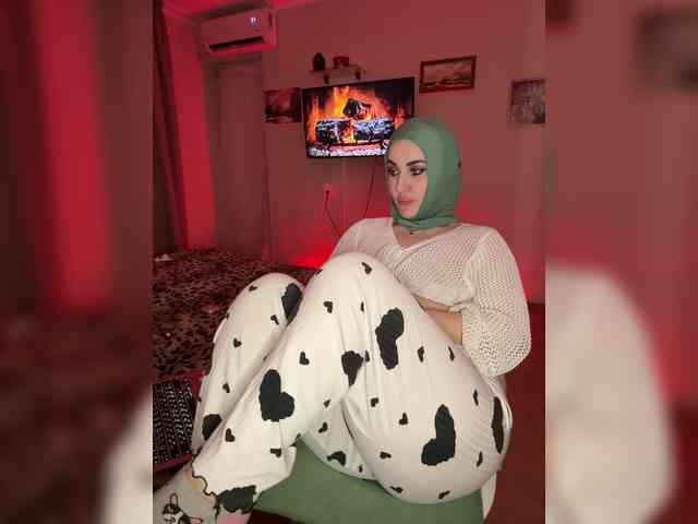 Kavkazkaya-Plennica webcam