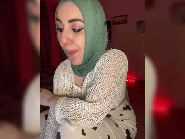 Kavkazkaya-Plennica webcam