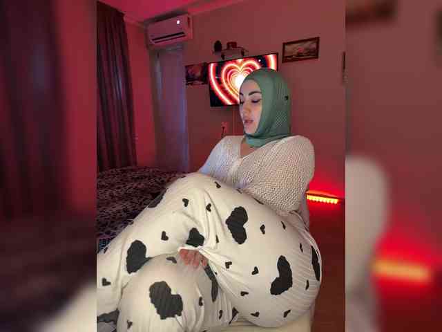 Kavkazkaya-Plennica webcam