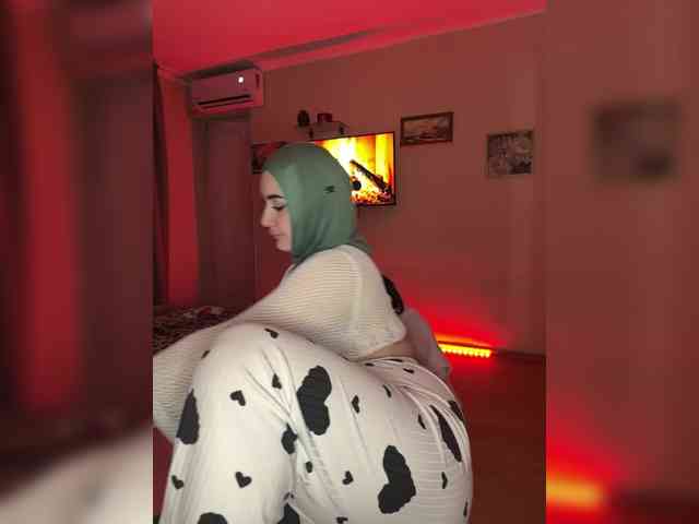 Kavkazkaya-Plennica webcam