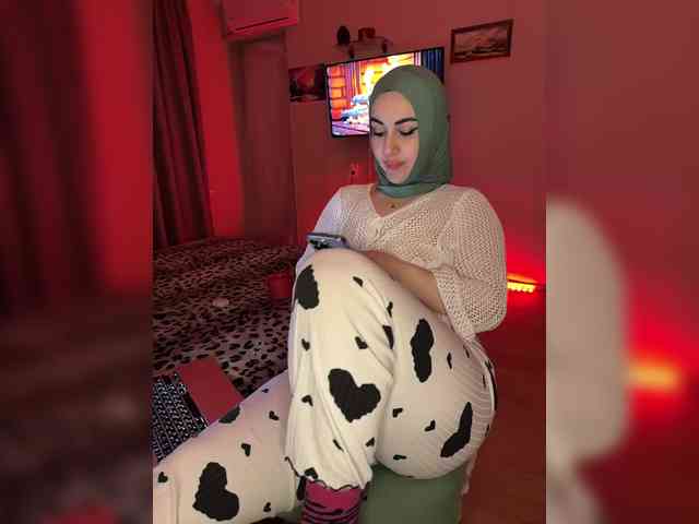 Kavkazkaya-Plennica webcam