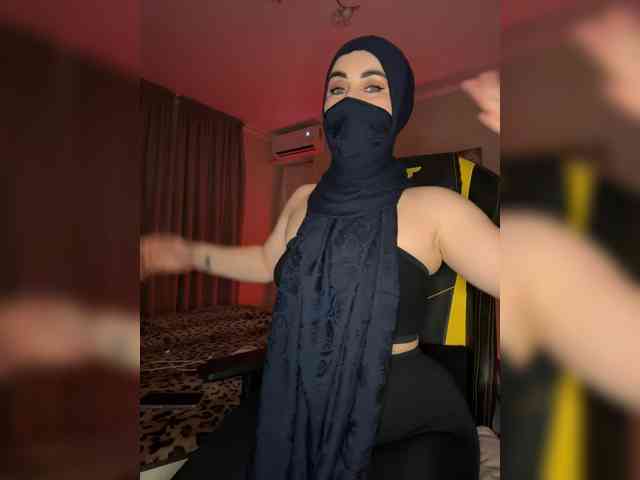 Plennica Sex Cam Show