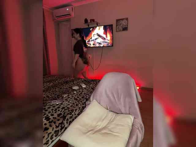 Kavkazkaya-Plennica webcam