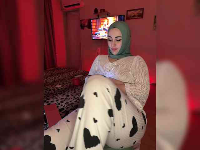 Kavkazkaya-Plennica webcam