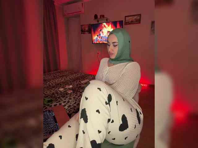 Kavkazkaya-Plennica webcam