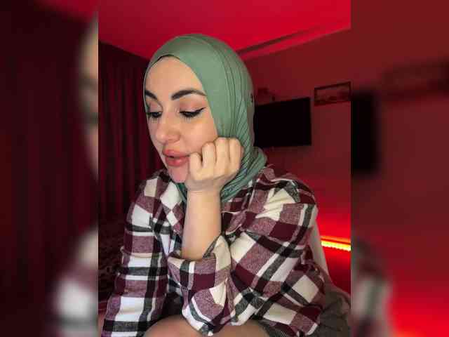 Kavkazkaya-Plennica webcam