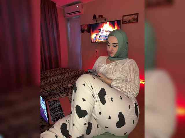 Kavkazkaya-Plennica webcam