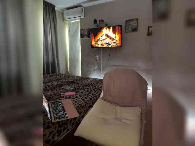 Kavkazkaya-Plennica webcam