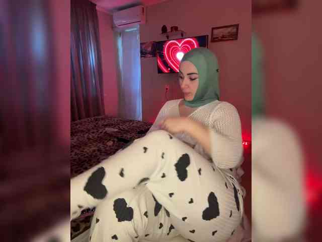 Kavkazkaya-Plennica webcam