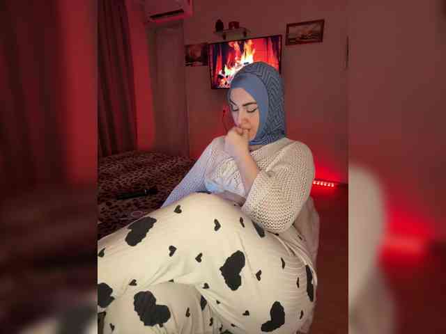 Kavkazkaya-Plennica webcam