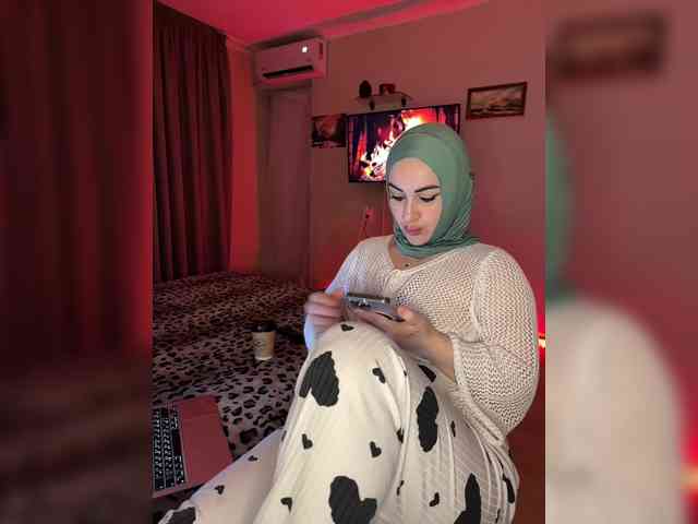 Kavkazkaya-Plennica webcam