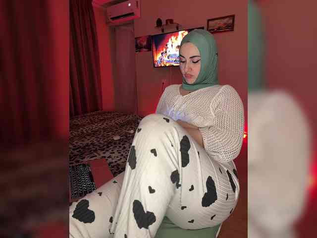 Kavkazkaya-Plennica webcam