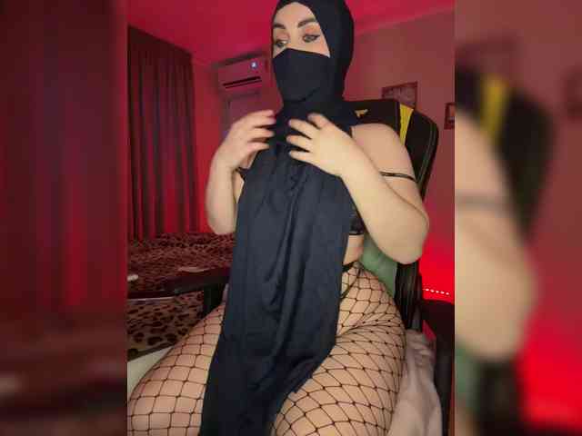 Kavkazkaya-Plennica webcam