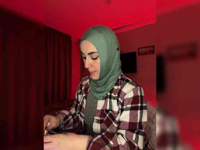 Kavkazkaya-Plennica webcam